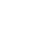 ООО ФКС-Самара
